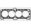 AJUSA Kafa contası FIBERMAX, 1, 3mm — Mitsubishi Sapporo (2)
