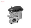 DENSO EGR valfi — Toyota Iq (1)