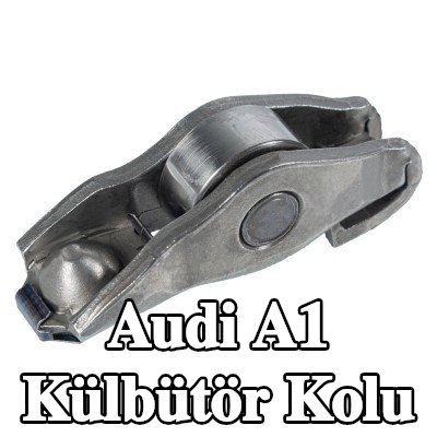 FEBI BILSTEIN Külbütör kolu — Audi A1
