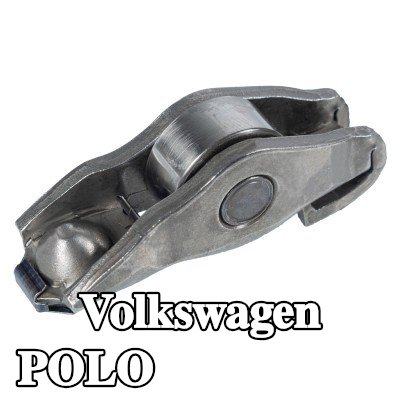FEBI BILSTEIN ذراع الكرسي الهزاز — Volkswagen Polo