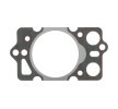 PAYEN Kafa contası 1, 42mm — Ford Scorpio (1)