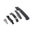 FEBI BILSTEIN Zincir seti — Volkswagen Vento (2)