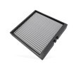 K&N Filters Long-life Filter polen filtresi — Chevrolet Silverado (3)