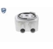 VEMO Conta/sızdırmazlık elemanlı motor yağı soğutucusu, EXPERT KITS + — Ford Focus (8)