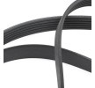 GATES V-Ribbed Kayış Seti Micro-V Kiti, Micro-V® Stretch Fit™ — Citroën Xantia (6)