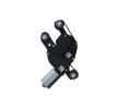 VALEO Silecek motoru Arka, 12V — Volkswagen Passat (3)
