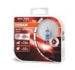 OSRAM لمبة الضوء العالي NIGHT BREAKER LASER الجيل التالي, H11, 55W, 12V — Lexus Gx (6)