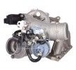 FEBI BILSTEIN Egzoz manifoldlu turboşarj — Volkswagen Eos (9)