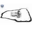 VAICO Conta/sızdırmazlık elemanı içeren otomatik şanzıman filtre kiti — 2011 Nissan Quest (1)