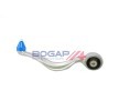 BOGAP Benzin pompası — Mercedes-Benz Sl (1)