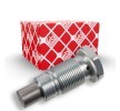 FEBI BILSTEIN Zincir gergisi — Volkswagen Atlas (1)