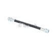 BOSCH Fren hortumu 182mm — 2012 Mercedes-Benz Citan (2)