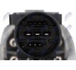 NTY Aktüatör, exentric shaft (variable valve lift) Control Unit/Software must be trained/updated — BMW 3 Series (5)