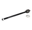 FEBI BILSTEIN İç bağlantı çubuğu Ön Aks Sol, Ön Aks Sağ, 288mm, karşı somunlu, kilitleme plakası ile — 2000 Toyota Mr2 (1)
