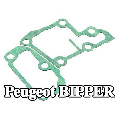 FEBI BILSTEIN حشية غطاء منظم الحرارة — Peugeot Bipper