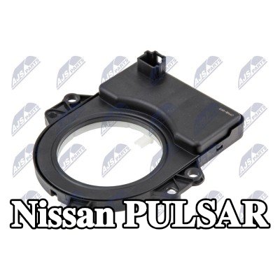 NTY مستشعر زاوية التوجيه بدون كابل — Nissan Pulsar