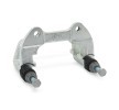 TRW Fren kaliperi taşıyıcısı — 2012 BMW 3 Series (3)