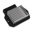 RIDEX Fan motoru direnci — Lexus Rx (3)