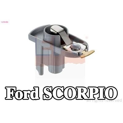 EPS ذراع دوار الموزع صنع في إيطاليا - مكافئ للمعدات الأصلية — Ford Scorpio