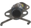 BOSAL Egzoz Borusu — Hyundai i10 (5)