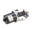 VALEO Silecek motoru Ön, ORIGINAL PART, 12V — Renault Trafic (3)