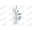 WALKER Klima alıcı kurutucu R134a — 2000 Ford Focus (1)