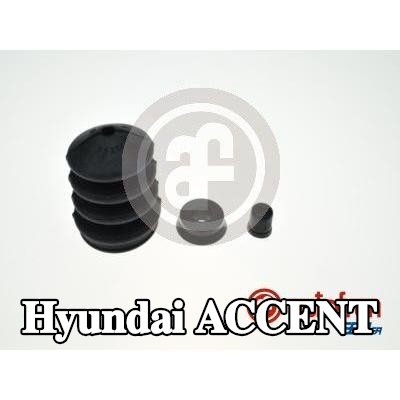 AUTOFREN SEINSA طقم إصلاح، أسطوانة القابض التابعة — 2000 Hyundai Accent