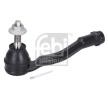 FEBI BILSTEIN Rot ucu Ön Aks Sağ, dış, 186mm — Hyundai Nexo (3)