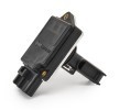 RIDEX MAF sensörü 12V — 2000 Ford Focus (2)