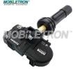 MOBILETRON Lastik basıncı sensörü (TPMS) — Volkswagen Multivan (2)