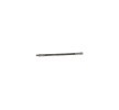 BOSCH Fren hortumu 205mm — Peugeot 605 (1)