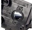 VALEO Sis farı ORİJİNAL PARÇA, Sol, H11 — 2012 Volkswagen Golf (4)