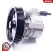 ESEN SKV Hidrolik direksiyon pompası — Nissan Kubistar (10)