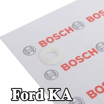 BOSCH حشية — Ford Ka