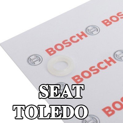 BOSCH حشية — 2002 SEAT Toledo