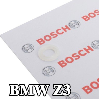 BOSCH حشية — 2000 BMW Z3