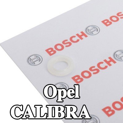 BOSCH حشية — Opel Calibra