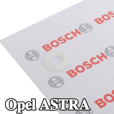BOSCH حشية — 2000 Opel Astra