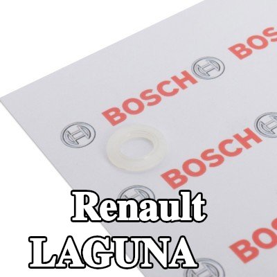 BOSCH حشية — 2002 Renault Laguna
