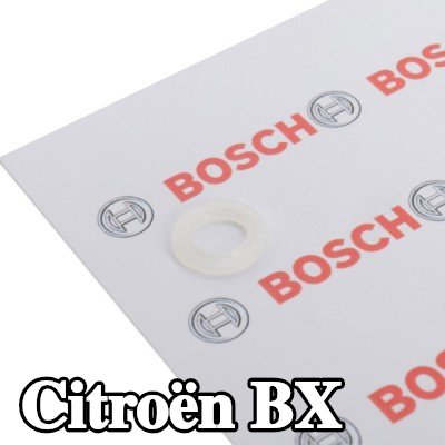 BOSCH حشية — Citroën Bx