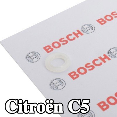 BOSCH حشية — 2002 Citroën C5
