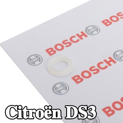 BOSCH حشية — Citroën Ds3