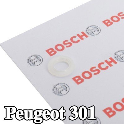 BOSCH حشية — Peugeot 301