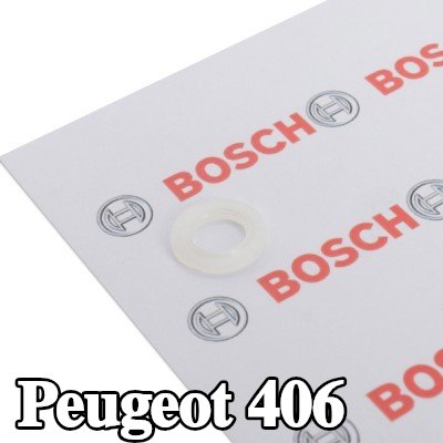 BOSCH حشية — Peugeot 406