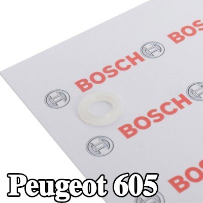 BOSCH حشية — Peugeot 605