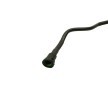 FAST Yakıt Hortumu — 2016 Citroën C1 (3)