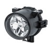 HELLA Sol Sis Farı, H3, ampul içermez — SEAT Arosa (1)