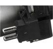 GATES Isıtıcı kontrol valfi ThermalPro — Mercedes-Benz 124-Series (4)