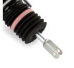 TRW Fren Servo — Mercedes-Benz V-Class (5)