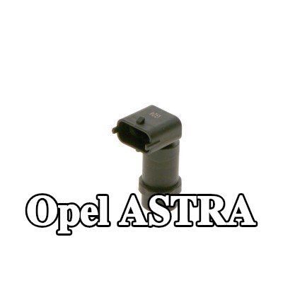 BOSCH مستشعر موضع عمود الكامات — 2002 Opel Astra